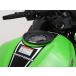 GIVI ���� BF14 ���󥯥��å��� �����å����ȡΥ��掠�����ѡ� �˥󥸥�250R �˥󥸥�300 �˥󥸥�250 �˥󥸥�250SL Z250 (2013-) KAWASAKI ���掠��