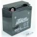 Battery Man �Хåƥ꡼�ޥ� �Хåƥ꡼ BMB9-B(YB9-B �ߴ�)(�������źѤ�) �٥��� KAWASAKI ���掠�� HONDA �ۥ�� ���ϥХåƥ꡼ �Хåƥ꡼��Ϣ