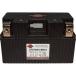 SHORAI Battery �V���[���C�o�b�e���[ ���`�E���t�F���C�g�o�b�e���[�yLFX19A4-BS12�z YAMAHA ���}�n SUZUKI �X�Y�L KAWASAKI �J���T�L HONDA �z���_