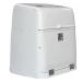 DeliBoxteli box Gyro Canopy для большой teli box GYROCANOPY[ Gyro Canopy ] HONDA Honda teliba Reebok s кузов для сумка * кейс 