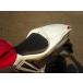 EIGHT( лет . магазин )eito( носорог taniya) одиночный сиденье F4-BRUTALE MV AGUSTA Agusta одиночный сиденье обтекатель сиденье относящийся экстерьер 