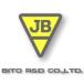 JB POWER(BITO R&D) JBѥ(ӥȡR&D) ԥȥ󥭥å佤ѥåñ HONDA CB1100R