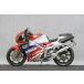 YAMAMOTO RACING ޥȥ졼 NC-35 SUS4-2-1  RVF400 HONDA ۥ ե륨ȥޥե顼 ޥե顼