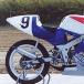 KDC сервис Kei ti-si- сервис сиденье обтекатель SPL модель цвет : чёрный гель MH80 HONDA Honda сиденье обтекатель * хвостовой обтекатель обтекатель относящийся экстерьер 