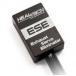 HEALTECH ELECTRONICS �q�[���e�b�N�G���N�g���j�N�X �G�L�]�[�X�g�T�[�{�L�����Z���[ H01 CBR600RR CBR900RR Fireblade CBR929RR CBR954RR CBR1000RR �}�t���[