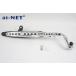 ai-net �A�C�l�b�g DAX�p �����^�C�v�}�t���[ 125CC�Ή� DAX [�_�b�N�X] HONDA �z���_ �t���G�L�]�[�X�g�}�t���[ �}�t���[