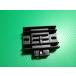 H.Craft H craft KMX125 200 KL600 регулятор /rekchiKL600R KMX200 KAWASAKI Kawasaki регулятор * выпрямитель электрический серия 