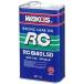 WAKOS Waco's RG6140LSDa-ruji-6140LSD[2L] трансмиссия масло * трансмиссионное масло прочее масло и жиры масло 