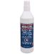WAKOS ���R�[�Y RF ���W�G�[�^�[�t���b�V���y500ml�z ���W�G�[�^�[ ��p�֘A �G���W�� �֘A�摜1