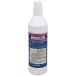 WAKOS ���R�[�Y RF ���W�G�[�^�[�t���b�V���y500ml�z ���W�G�[�^�[ ��p�֘A �G���W�� �֘A�摜2
