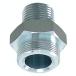 Neofactory Neo Factory 3/8NPT to 22mm кок конверсионный адаптор топливо кок фитинг * адаптор топливо относящийся двигатель 