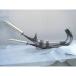 MIZUNO MOTOR Mizuno motor [zes]R1-Z для Street камера R1-Z YAMAHA Yamaha камера muffler 