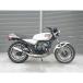 MIZUNO MOTOR Mizuno motor [zes]RZ250/350 для колесо порез . Cross камера модель : нержавеющая сталь RZ250 RZ350 YAMAHA Yamaha камера muffler 