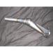 MIZUNO MOTOR Mizuno motor [zes] Passol для оригинал камера модель : металлизированный модель Passol Passol II Passola YAMAHA Yamaha muffler 