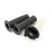 SP Takegawa SPtake сторона стандартный высокий дроссель ( кабель нет ) KEIHIN PB16 PC18 PC20 PD22 CR mini PE24 PE28 MIKUNI VM26 руль вокруг детали руль 