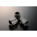 SHIFT UP коробка передач выше шатун маленький end * подшипник 500SS Mach III (H1) KAWASAKI Kawasaki шатун двигатель детали двигатель 