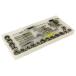 E-Value �C�[�o�����[ �^�b�v�_�C�X�Z�b�g �^�b�v �ؒf�E�؍�n�H��