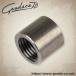 GOODS товары бензин кок получить 1|4NPT Short прочее топливо кок опция * ремонт детали топливо относящийся двигатель 