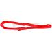 POLISPORT Polisport цепь ползун CRF250R CRF450R HONDA Honda подвеска 
