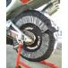 GET HOTgeto Hot Wheels боковая крышка одиночный боковой качающийся рычаг Swing Arm для GP-MASTER/GP-FACTORY/GP-EVOLUTION/GP-MAX все . использование возможность шина утеплитель 