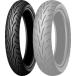 DUNLOP DUNLOP:å ARROWMAX GT601 90/90-18 51H ޥå 