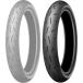 DUNLOP å KR410 100/70R17  ɥ䡦åȸ ɥ