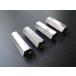 BRC Be a-rusi- muffler установка для из нержавеющей стали Super Long гайка HONDA Honda выхлоп гайка muffler 
