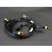MOTO CORSE Moto Corse проводка MH900e DB4 DUCATI Ducati bimota Bimota прочее Harness переключатель * Harness отношение электрический серия 