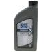 BEL-RAY Bel-Ray EXL MINERAL 4T (EXL минерал ) [10W-40][4 -тактное масло ] емкость :1L YAMAHA Yamaha HONDA Honda SUZUKI Suzuki KAWASAKI Kawasaki 