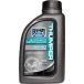 BEL-RAY ٥쥤 THUMPER RACING SYNTHETIC ESTER BLEND 4T (ѡ 졼 󥻥ƥå ֥) 10W-40ۡ1Lۡ4륪