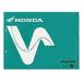 HONDA ۥ ѡĥꥹ 㥤UP DVDҡ
