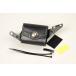 DEGNER Degner кожа ETC кейс SPORTSTER Family HARLEY-DAVIDSON Harley Davidson ETC электронное оборудование 