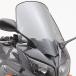 GIVI GIVI: ʥߥå꡼D437S FZ1ե FZ1