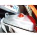 SPLITSTREAM ץåȥȥ꡼ 饸ץ饰 CRF450R 13-16 CRF250R HONDA ۥ 饸 ѴϢ 󥸥