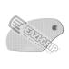 Eazi-Grip �C�[�W�[�O���b�v �j�[�O���b�v�T�|�[�g TANK GRIP PERFOMANCE �^�C�v�FEVO(�X�^���_�[�h) �J���[�F�N���A GSXR1300R HAYABUSA SUZUKI �X�Y�L �O��