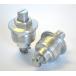 JB POWER(BITO R&amp;D) JB энергия (bito-R&amp;D) передняя вилка для верх колпак болт (III type для ) передний регулировочный винт подвеска подвеска 