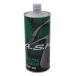 A.S.H OIL пепел масло трансмиссионное масло PSE 75W-90 GL-6 емкость :20L трансмиссия масло * трансмиссионное масло прочее масло и жиры масло 