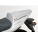 BODY STYLE �ܥǥ����������� �����ȥ��С�(Sportsline seat cover) SV 1000 N S 650 SUZUKI ������ ���󥰥륷���ȥ����� �����ȴ�Ϣ ����