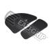 Eazi-Grip �C�[�W�[�O���b�v �j�[�O���b�v�T�|�[�g TANK GRIP PERFOMANCE �^�C�v�FPRO(�T�[�L�b�g) �J���[�F�u���b�N Z1000SX KAWASAKI �J���T�L �^���N�֘A