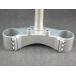 Robby Moto Engineering лобби Moto инженер кольцо Triple зажим офсет цвет цвет : черный R1198 1098 S DUCATI Ducati руль 
