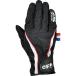 elf �G���t �A�p���� ELG-5267 All Weather Gloves[�I�[���E�F�U�[�O���[�u] �T�C�Y�FM ���C���O���[�u �O���[�u