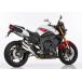 HURRIC եå åץޥե顼 饦ɥ (Pro 2) YAMAHA FZ8