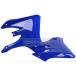 POLISPORT Polisport защита комплект YZ250F YZ450F WR250F WR450F YAMAHA Yamaha радиатор охлаждающий относящийся двигатель 