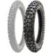 SHINKO 󥳡 R505 110/100-18 64M TT  CRF250RX KX250X 150XC-W 250XC 300XC 250XC-F 450XC-F 350XC-F DR-Z400SM RM-Z250 YZ250FX YZ250X YZ125X