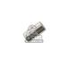 CMS �������२�� �ԥ󡢥������롢4x8  (Pin�� dowel�� 4x8) Z1 KAWASAKI ���掠�� ����¾���󥸥�ѡ��ĥ��ץ�����佤���� ���󥸥�ѡ��� ���󥸥�