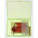 KEYSTER �L�[�X�^�[ �L���u���^�[�R���L�b�g GSX400�C���p���X SUZUKI �X�Y�L �R���L�b�g�E�Z�b�e�B���O�L�b�g �z�C�֘A �G���W�� �֘A�摜5