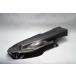 A-TECHe- Tec нижний обтекатель внутренний tray материалы :FRP| черный (FB) YZF-R25 YZF-R3 YAMAHA Yamaha обтекатель относящийся экстерьер 