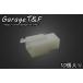 Garage T&amp;F гараж переходник 110 type модель :6 булавка | женский коннектор * переходник переключатель * Harness отношение электрический серия 