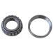 Neofactory Neo Factory шея cup подшипник * гонки комплект FL FX FXWG FXR FLT FLH Softail Dyna XL V-ROD вынос руля подшипник руль 
