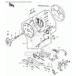 CMS �������२�� �ԥ󡢥������롢4x8  (Pin��dowel��4x8) KZ900 KAWASAKI ���掠�� ����¾���󥸥�ѡ��ĥ��ץ�����佤���� ���󥸥�ѡ��� ���󥸥�